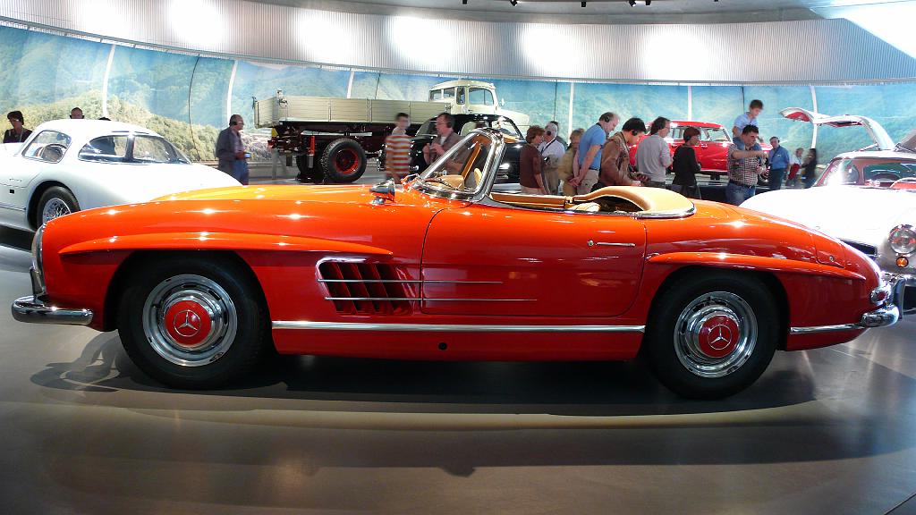 2008-07-13-15.48.53 Urlaub mit Vivi